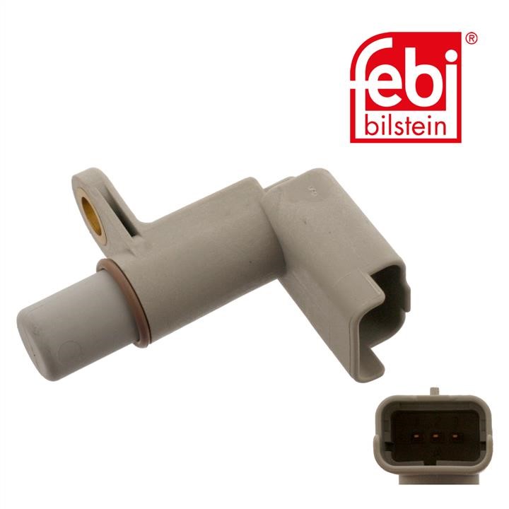 Buy febi 31199 – good price at EXIST.AE!