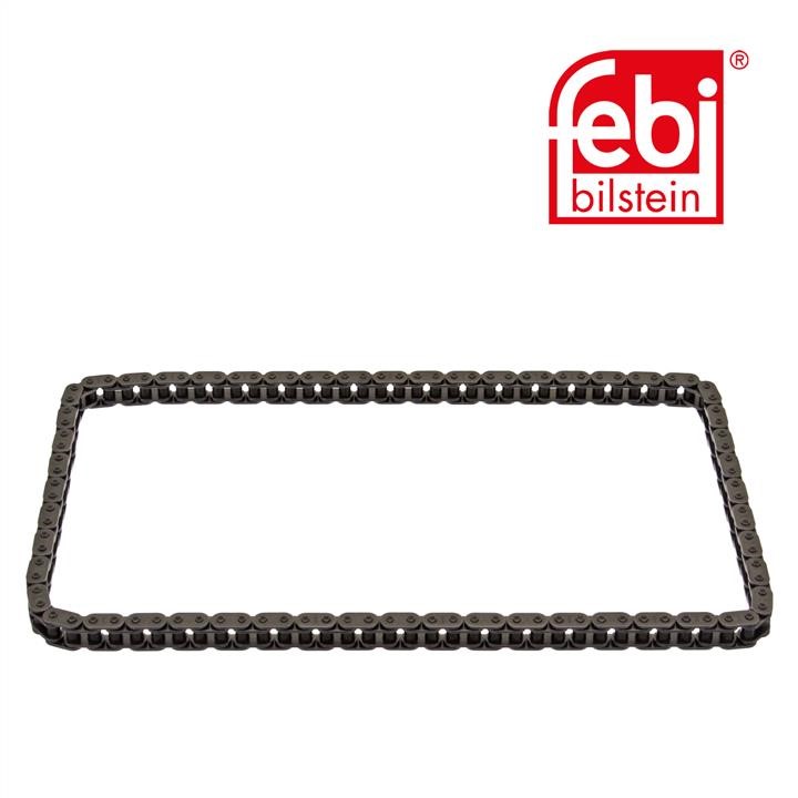 CHAIN OIL PUMP febi 39964