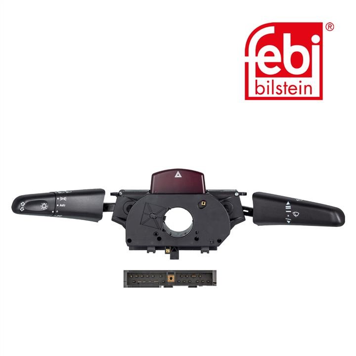 Stalk switch febi 31208