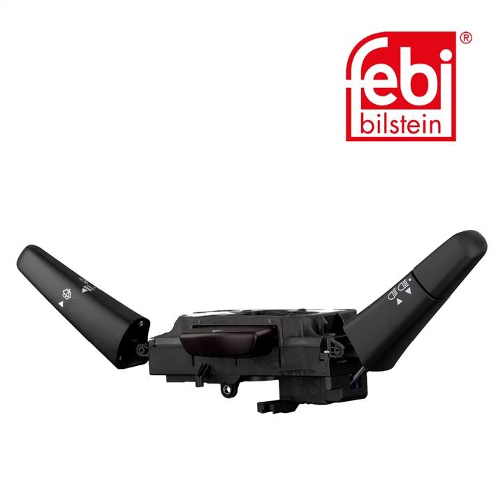 Buy febi 31208 – good price at EXIST.AE!