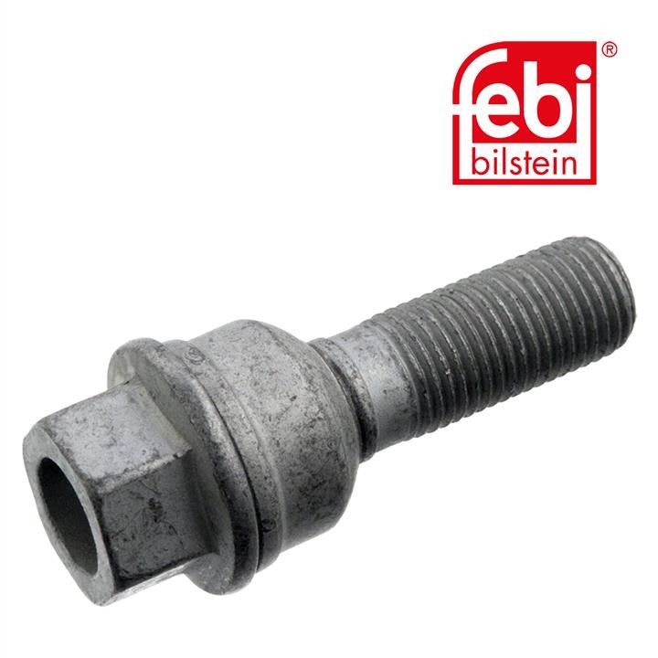 Bolt febi 103934