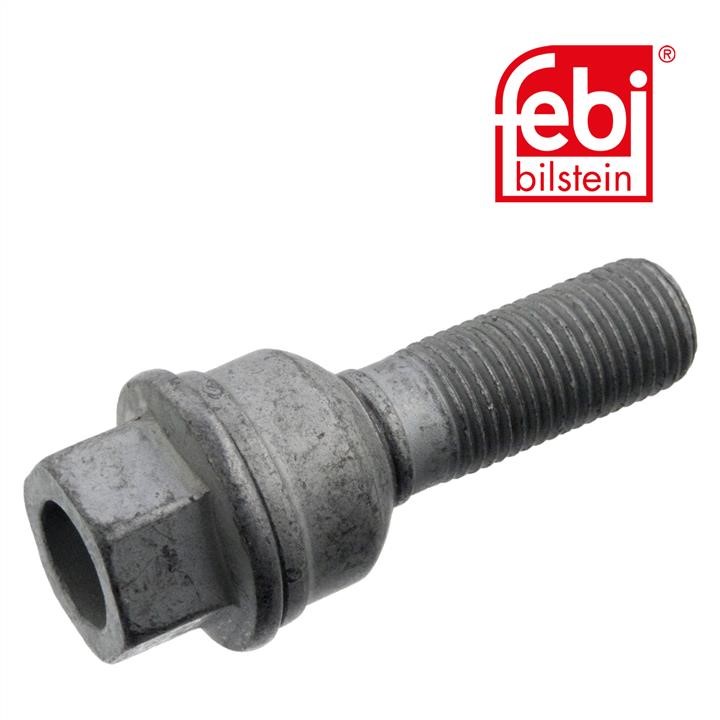 Wheel Bolt febi 103935