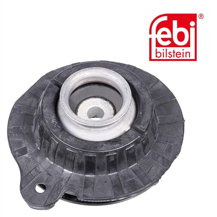 Buy febi 103970 – good price at EXIST.AE!