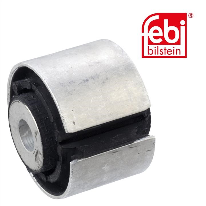 Silent block febi 103971