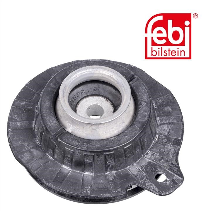 Buy febi 103973 – good price at EXIST.AE!