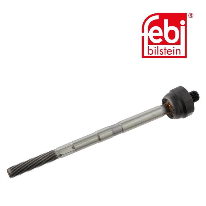 Inner Tie Rod febi 32032