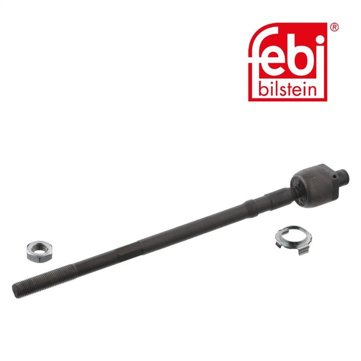Inner Tie Rod febi 32039