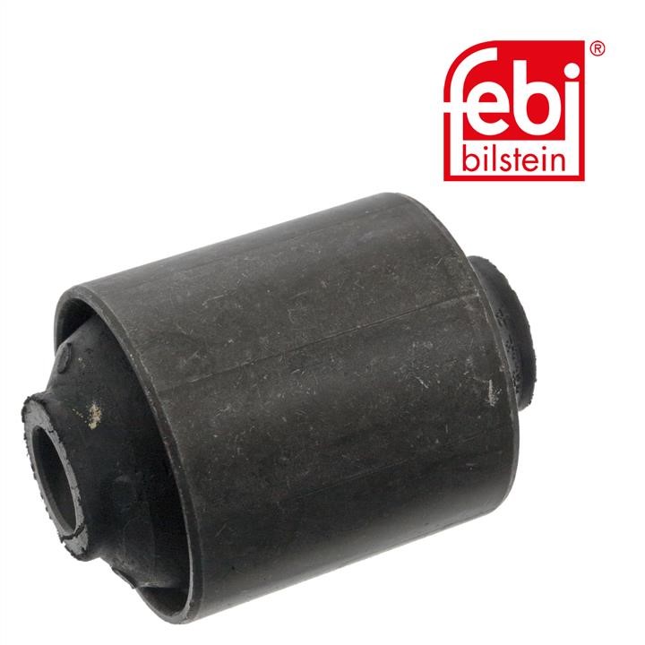 Buy febi 05217 – good price at EXIST.AE!