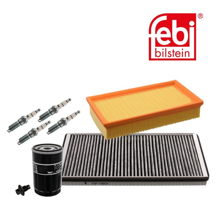 Service Parts Kit febi 37426