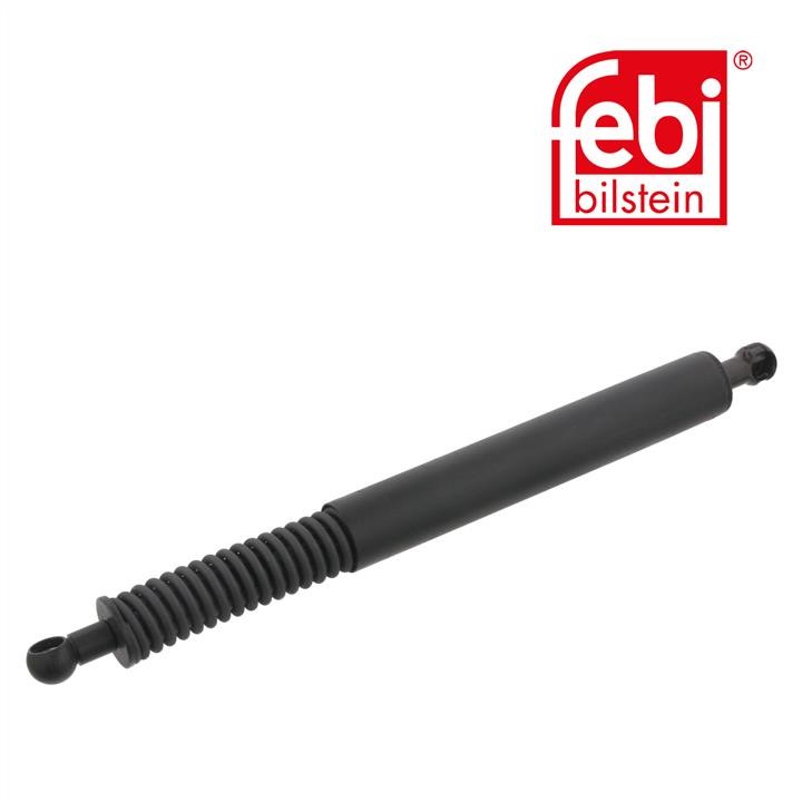 Tailgate strut febi 32045