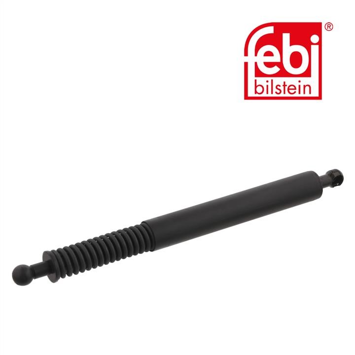 Buy febi 32046 – good price at EXIST.AE!