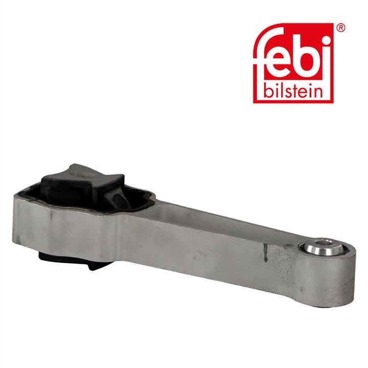Buy febi 32665 – good price at EXIST.AE!