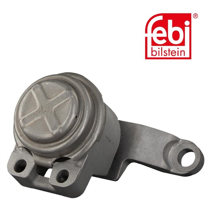 Buy febi 32666 – good price at EXIST.AE!
