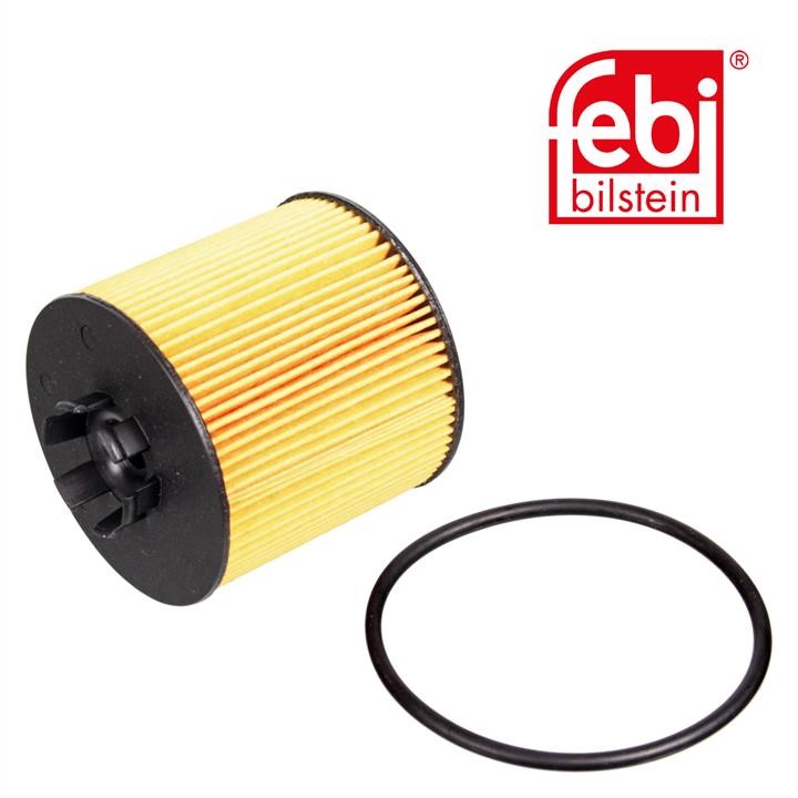 Buy febi 37441 – good price at EXIST.AE!