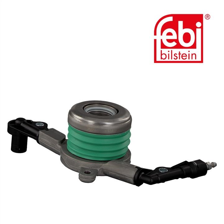 Buy febi 34843 – good price at EXIST.AE!