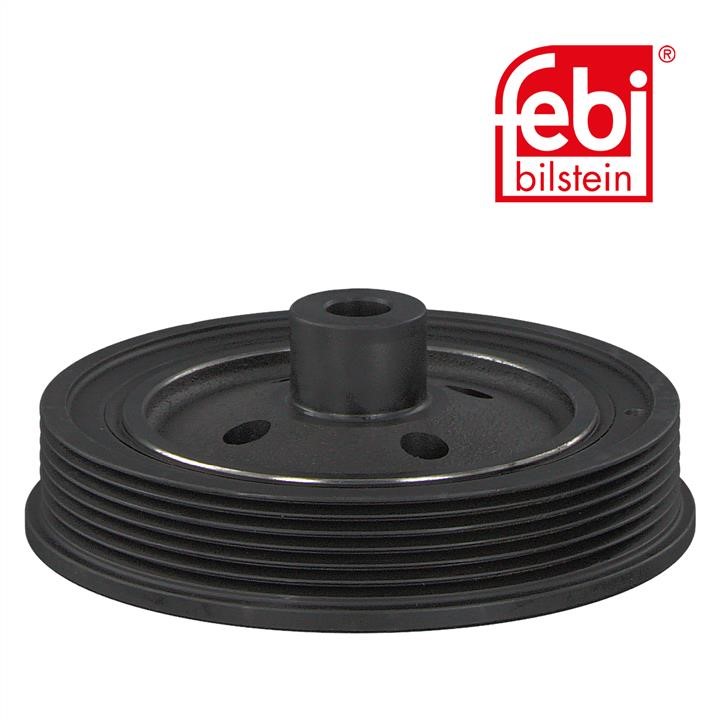 Buy febi 34846 – good price at EXIST.AE!