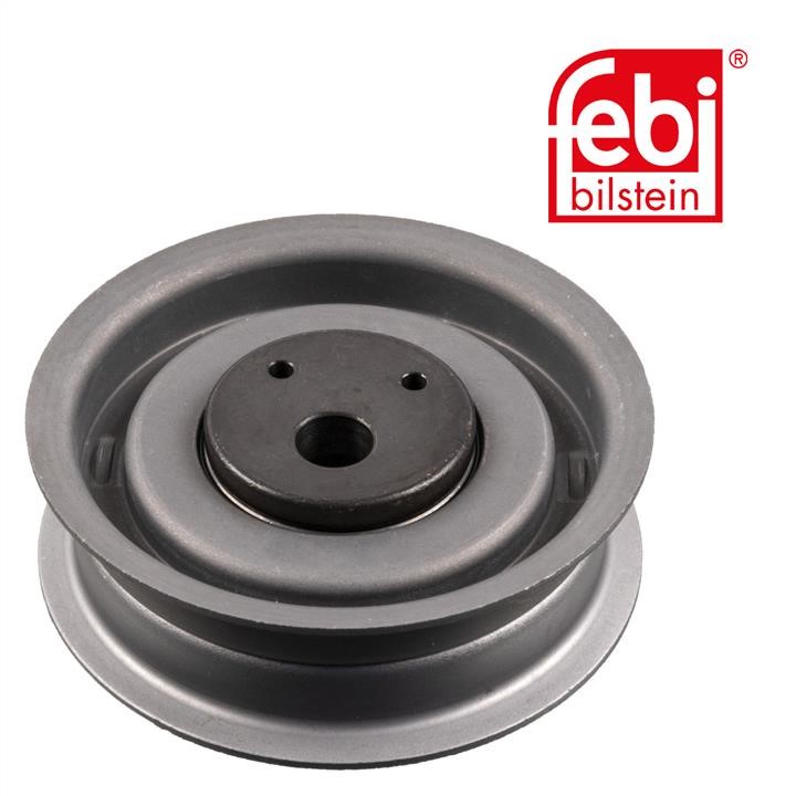 Buy febi 06688 – good price at EXIST.AE!