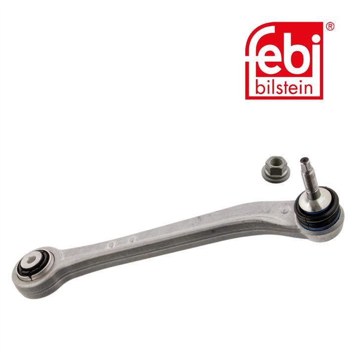 Track Control Arm febi 37444