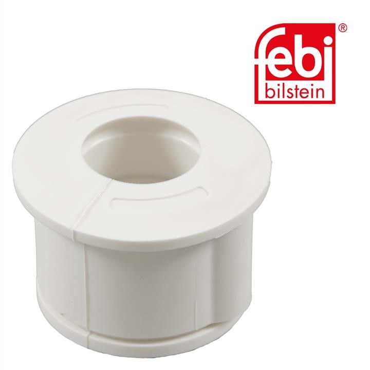 Front anti roll bar bush febi 06713