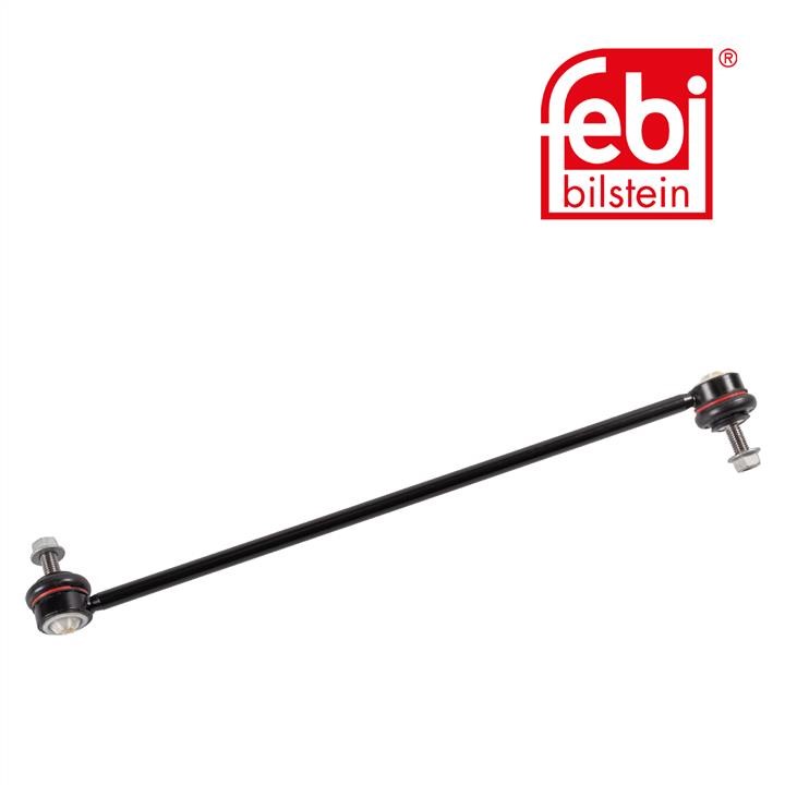 Front anti roll bar link febi 32680