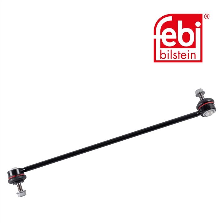 Front anti roll bar link febi 32681