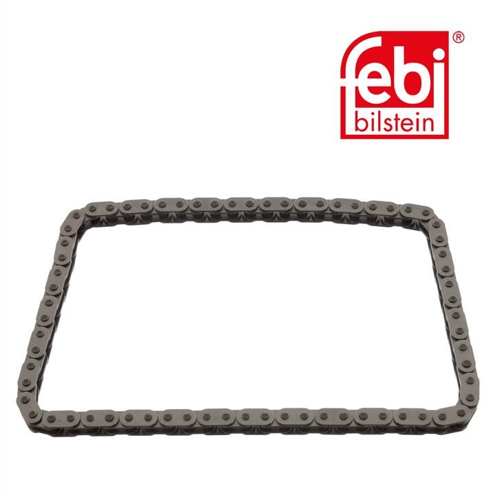 CHAIN OIL PUMP febi 40786