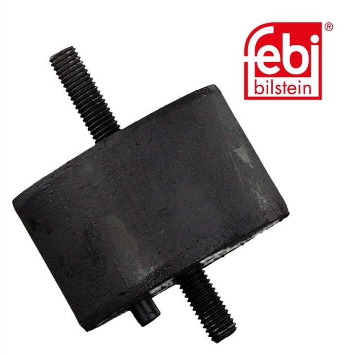 Buy febi 06739 – good price at EXIST.AE!