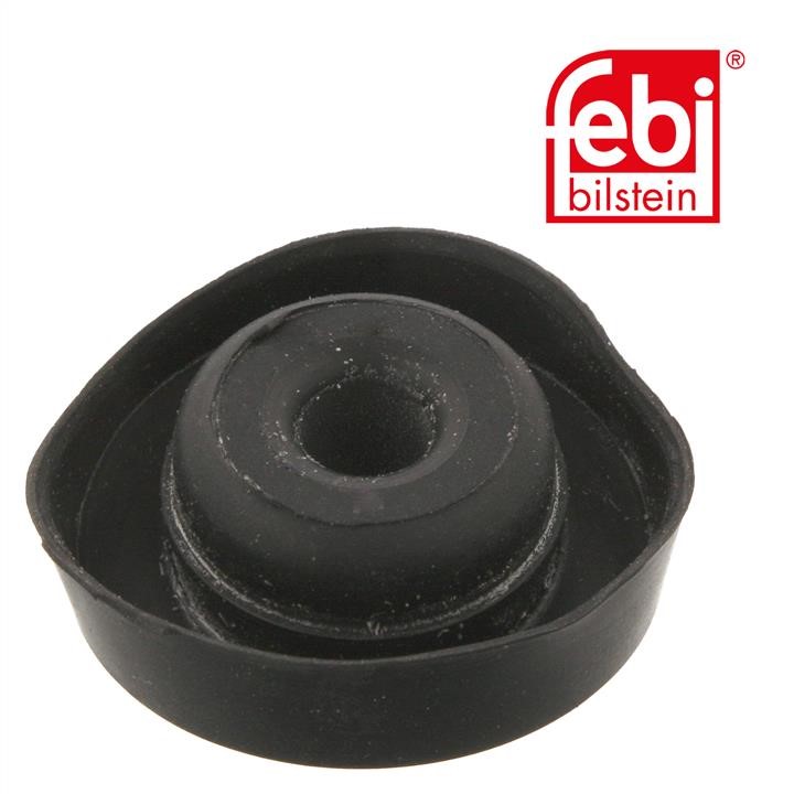 Shock absorber bump stop febi 36009