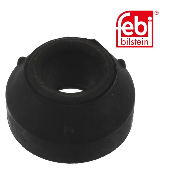 Buy febi 06766 – good price at EXIST.AE!