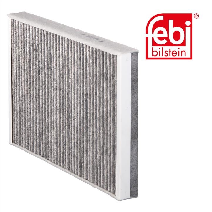 Buy febi 33665 – good price at EXIST.AE!