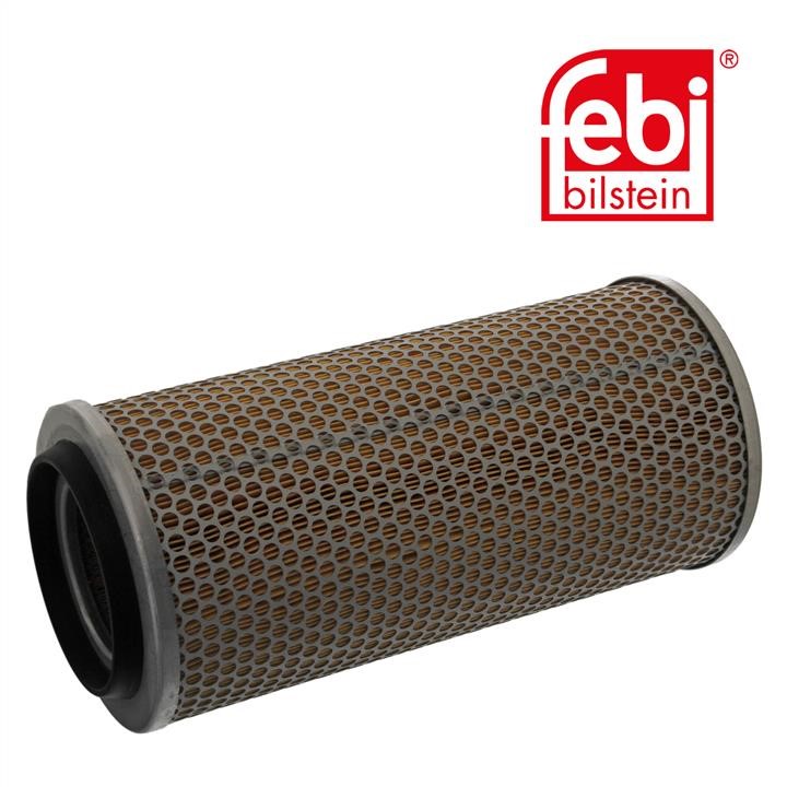 Air filter febi 06771
