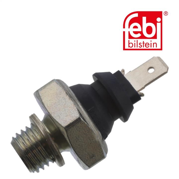 Oil pressure sensor febi 36500