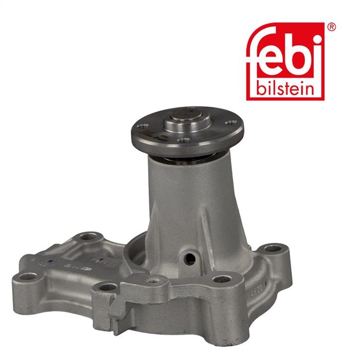 Buy febi 34267 – good price at EXIST.AE!