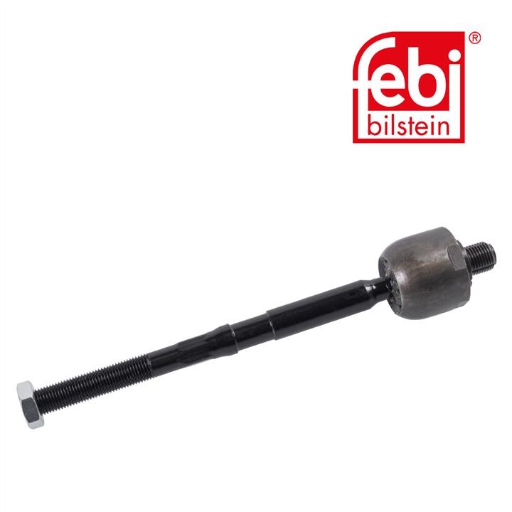 Inner Tie Rod febi 36505