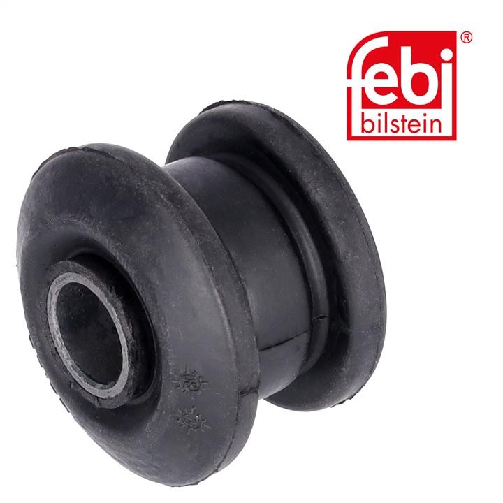Control arm bushing febi 08144