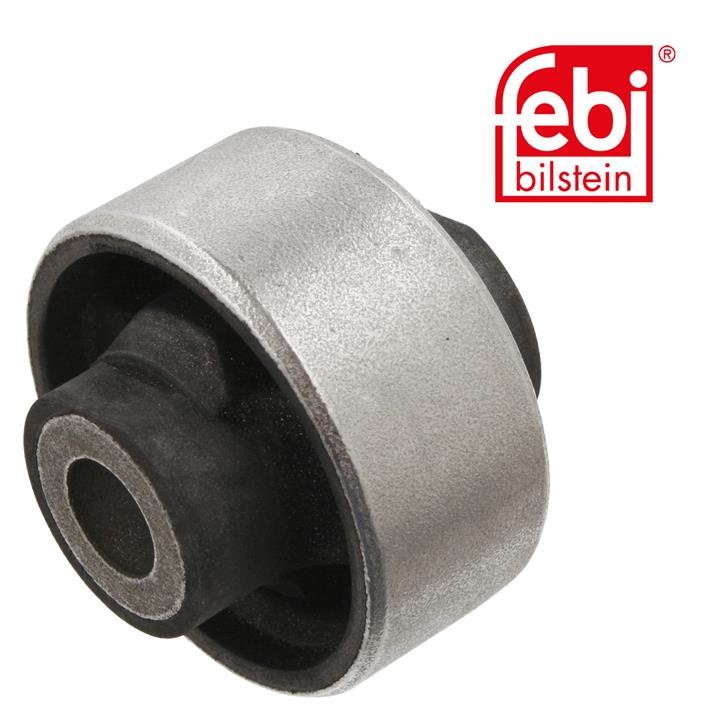Buy febi 34283 – good price at EXIST.AE!