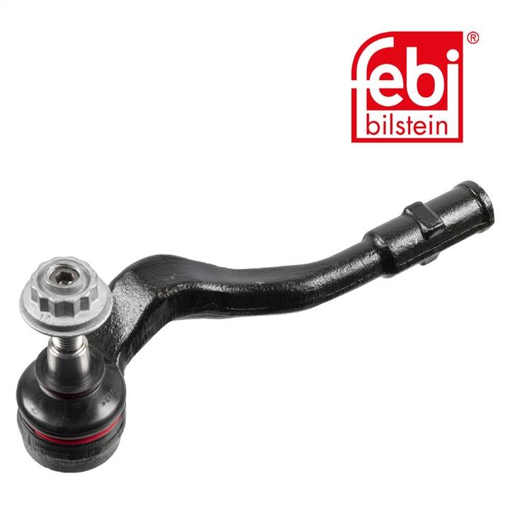 Buy febi 36507 – good price at EXIST.AE!
