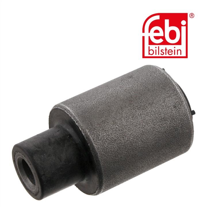 Buy febi 34284 – good price at EXIST.AE!