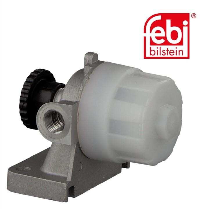Buy febi 35046 – good price at EXIST.AE!