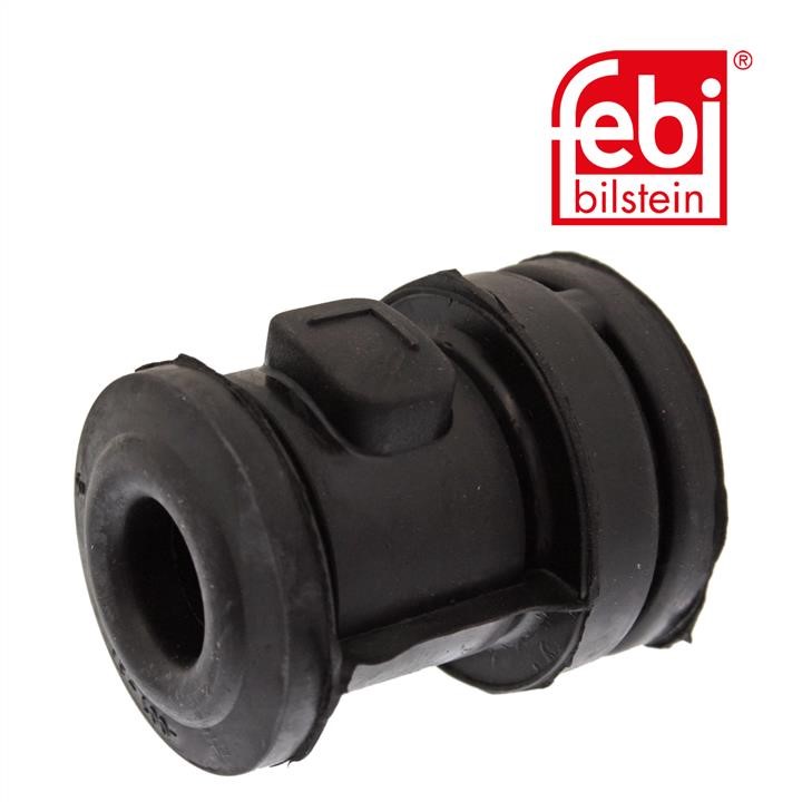 Buy febi 41401 – good price at EXIST.AE!