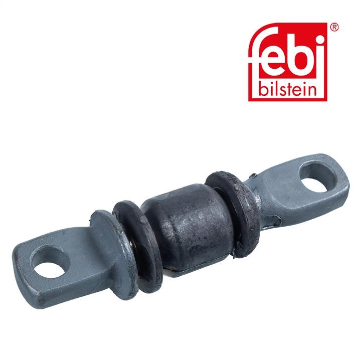 febi Silent block – price 39 PLN