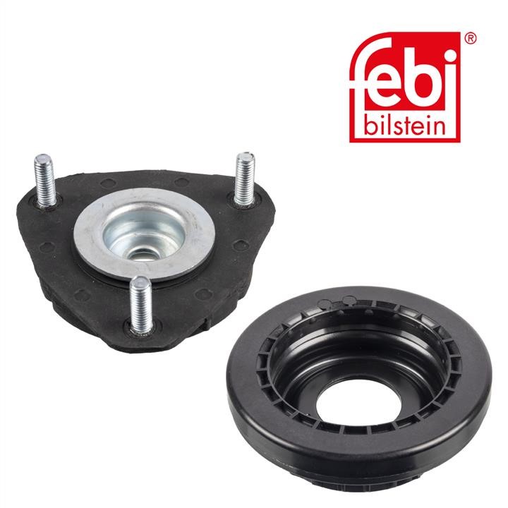 Buy febi 37227 – good price at EXIST.AE!