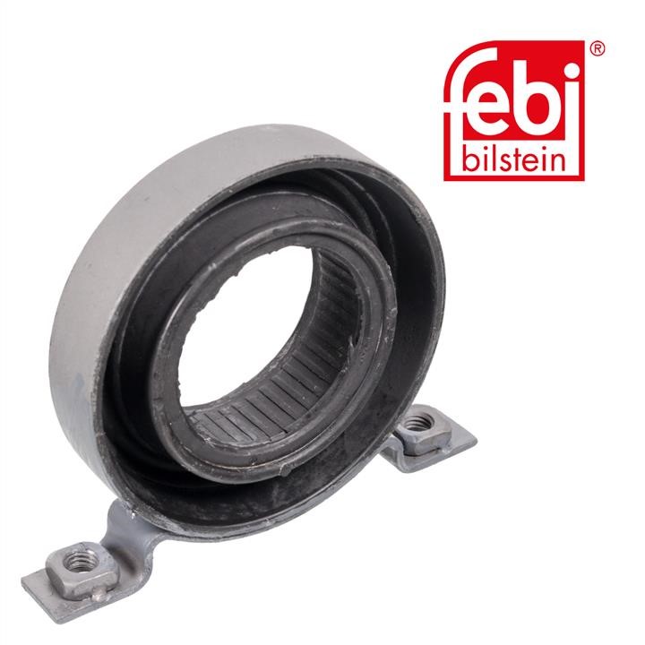 Buy febi 08173 at a low price in United Arab Emirates!
