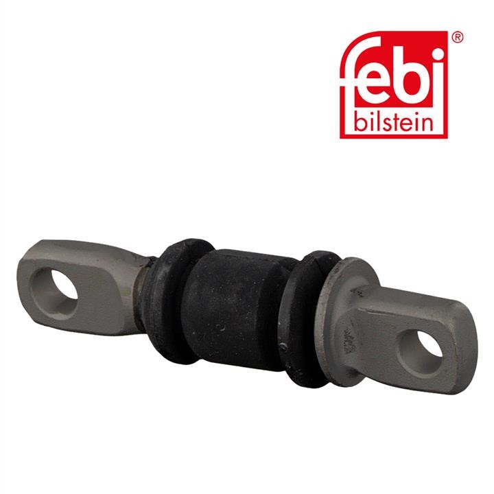 Buy febi 41412 – good price at EXIST.AE!