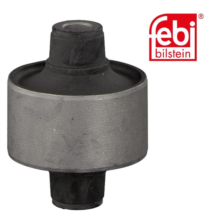 febi Silent block – price 55 PLN