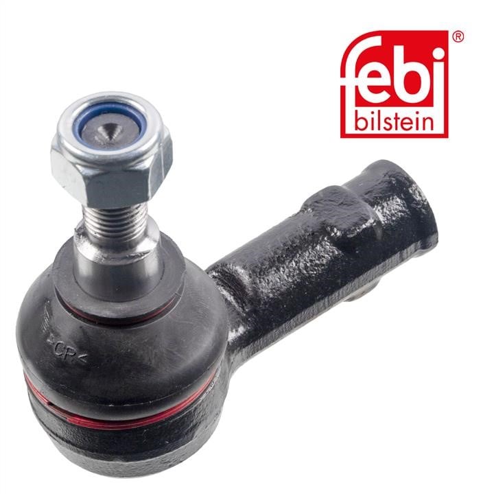 Buy febi 35132 – good price at EXIST.AE!
