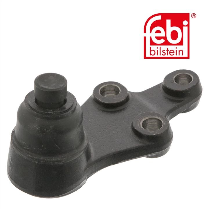 Buy febi 41801 – good price at EXIST.AE!