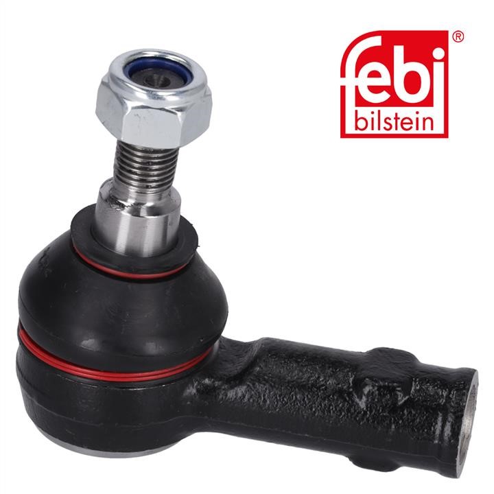 Tie rod end outer febi 35132