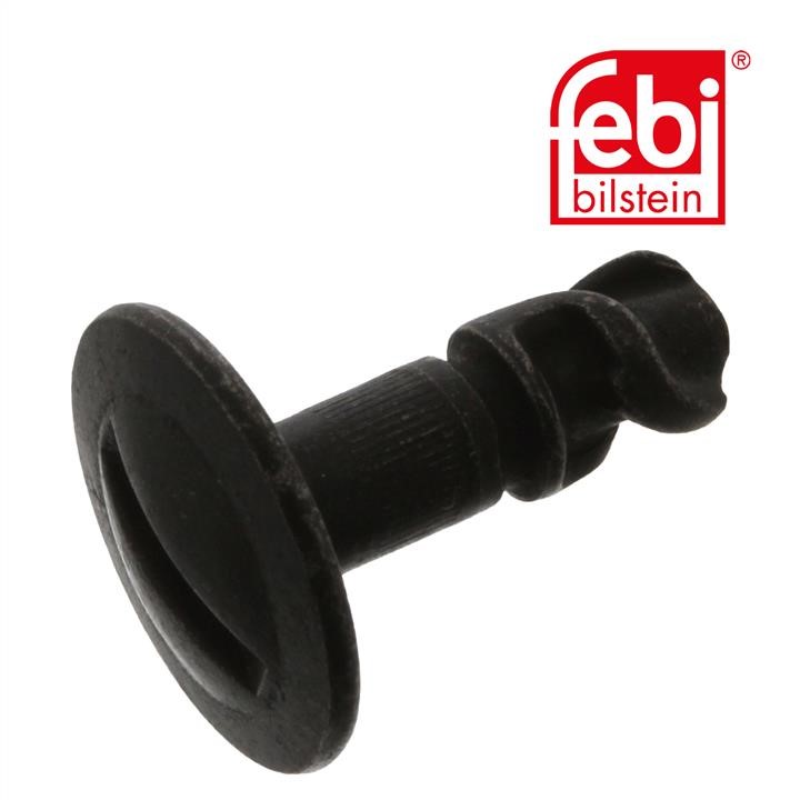 Bolt febi 38697
