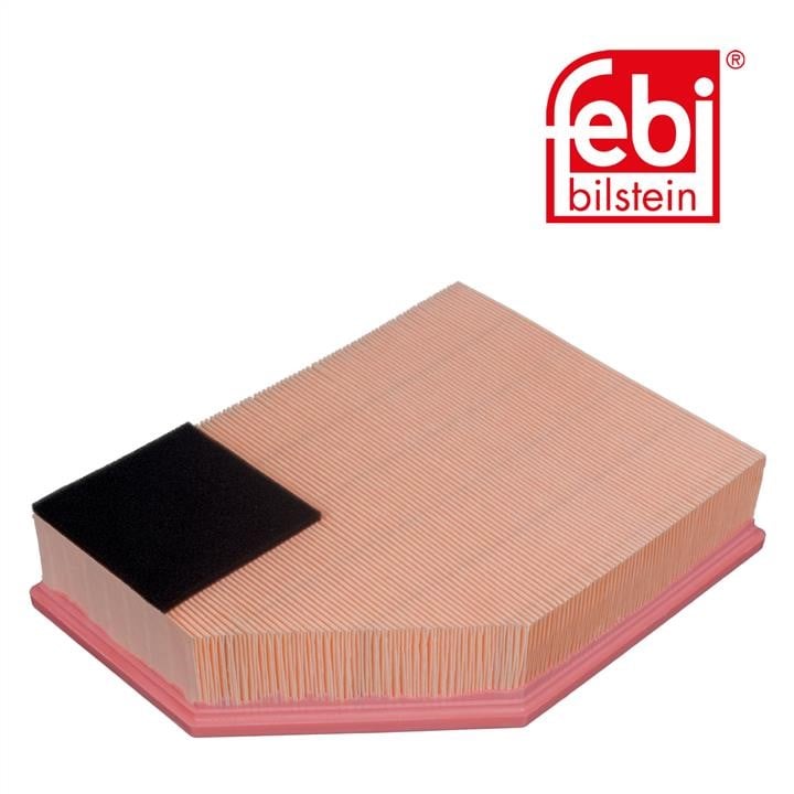 Buy febi 100356 – good price at EXIST.AE!